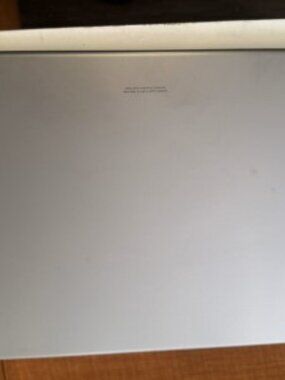 MacBook Pro 13" 2022 | A2338 | Apple M2 | 16GB RAM | 512GB SSD | 1-Year Warranty
